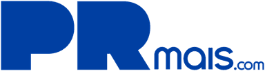 PR Mais